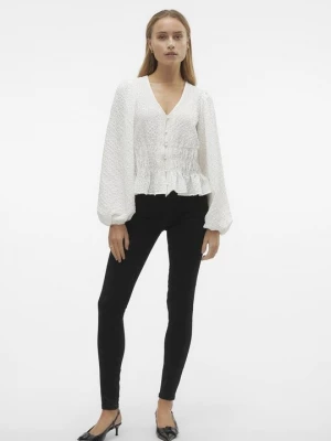 Foto van product Jeans Skinny Fit Vero Moda