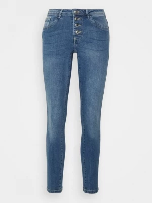 Foto van product Jeans Skinny Fit Vero Moda