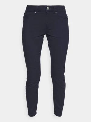 Foto van product Jeans Skinny Fit Vero Moda rood
