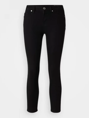 Foto van product Jeans Skinny Fit Vero Moda zwart