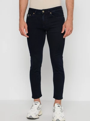 Foto van product Jeans Skinny Fit Versace Jeans Couture blauw