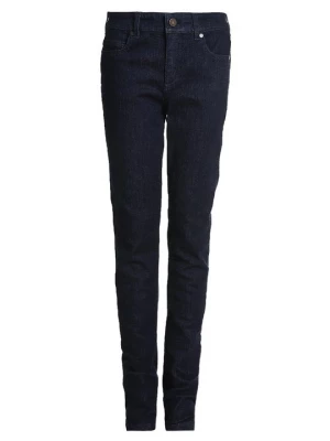 Foto van product Jeans Skinny Fit Versace Jeans Couture blauw