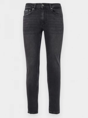 Foto van product Jeans Skinny Fit Versace Jeans Couture zwart