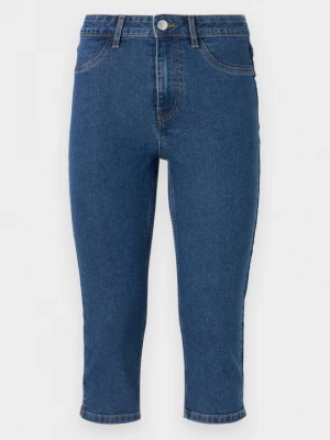 Foto van product Jeans Skinny Fit Vila