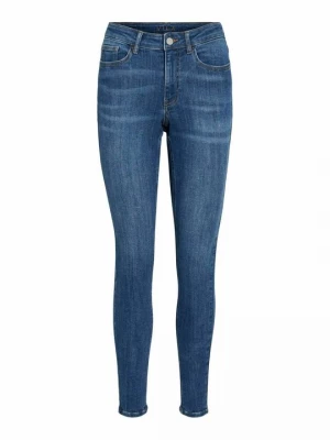 Foto van product Jeans Skinny Fit Vila
