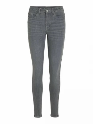 Foto van product Jeans Skinny Fit Vila