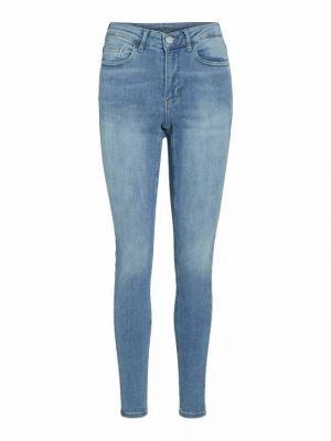 Foto van product Jeans Skinny Fit Vila
