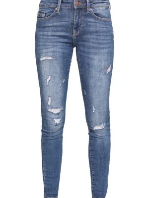 Foto van product Jeans Skinny Fit Vila