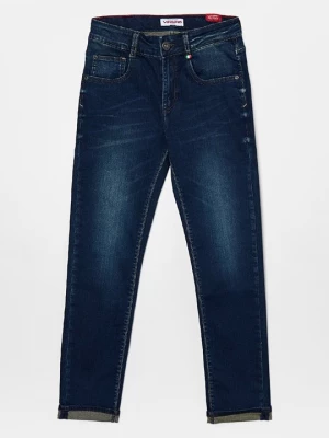 Foto van product Jeans Skinny Fit VINGINO blauw