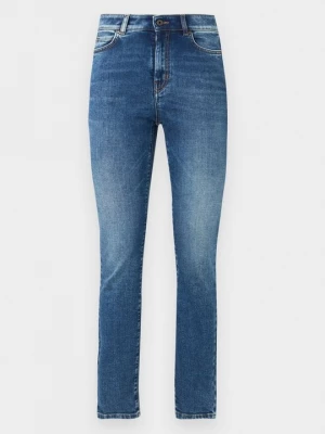 Foto van product Jeans Skinny Fit Weekend Max Mara