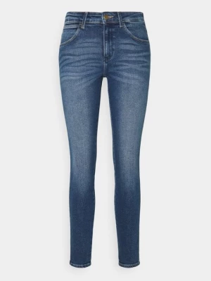 Foto van product Jeans Skinny Fit Wrangler