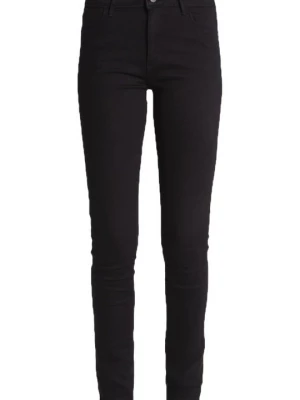 Foto van product Jeans Skinny Fit Wrangler