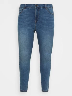 Foto van product Jeans Skinny Fit Zizzi
