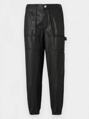 Foto van product Jeans Tapered Fit AllSaints