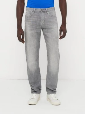 Foto van product Jeans Tapered Fit Armani Exchange
