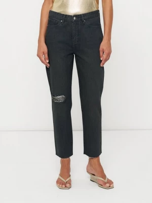 Foto van product Jeans Tapered Fit Armani Exchange