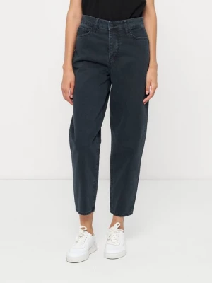 Foto van product Jeans Tapered Fit Armani Exchange