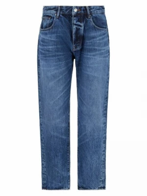 Foto van product Jeans Tapered Fit Armani Exchange
