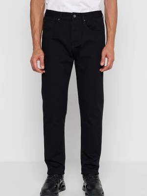 Foto van product Jeans Tapered Fit Armani Exchange meerkleurig