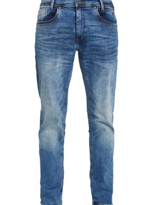 Foto van product Jeans Tapered Fit Blend