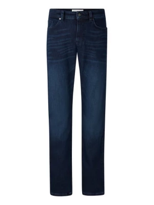 Foto van product Jeans Tapered Fit Bogner