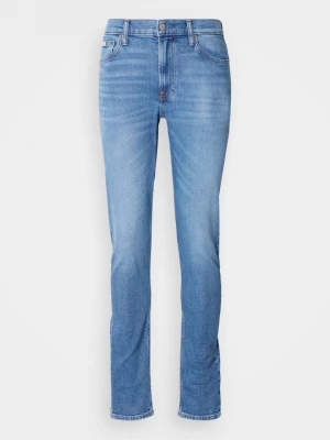 Foto van product Jeans Tapered Fit Calvin Klein Jeans