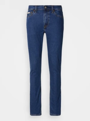 Foto van product Jeans Tapered Fit Calvin Klein Jeans