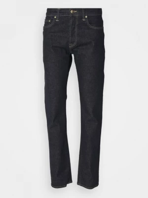 Foto van product Jeans Tapered Fit Carhartt WIP