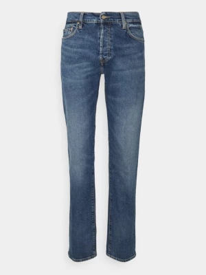 Foto van product Jeans Tapered Fit Carhartt WIP blauw