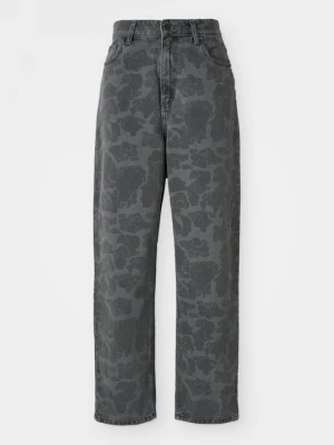 Foto van product Jeans Tapered Fit Carhartt WIP meerkleurig