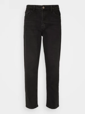 Foto van product Jeans Tapered Fit DENIM PROJECT