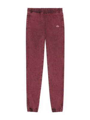Foto van product Jeans Tapered Fit Diesel