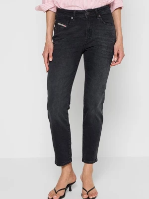 Foto van product Jeans Tapered Fit Diesel