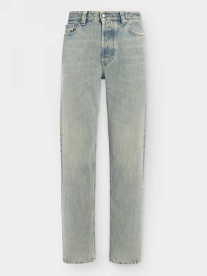Foto van product Jeans Tapered Fit Diesel