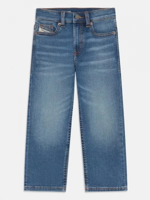 Foto van product Jeans Tapered Fit Diesel