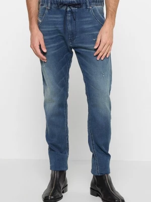 Foto van product Jeans Tapered Fit Diesel