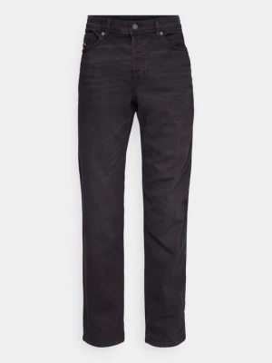 Foto van product Jeans Tapered Fit Diesel