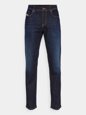 Foto van product Jeans Tapered Fit Diesel