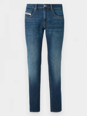 Foto van product Jeans Tapered Fit Diesel
