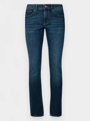 Foto van product Jeans Tapered Fit DL1961 blauw