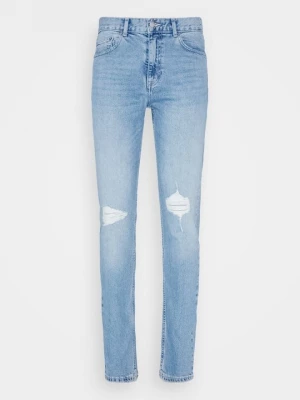 Foto van product Jeans Tapered Fit Dr. Denim