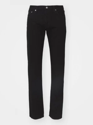 Foto van product Jeans Tapered Fit Edwin