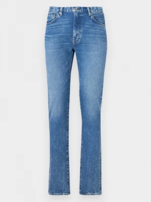 Foto van product Jeans Tapered Fit Edwin