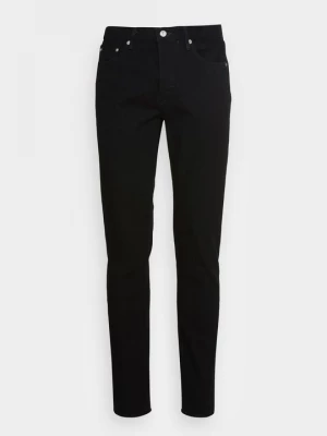Foto van product Jeans Tapered Fit Edwin