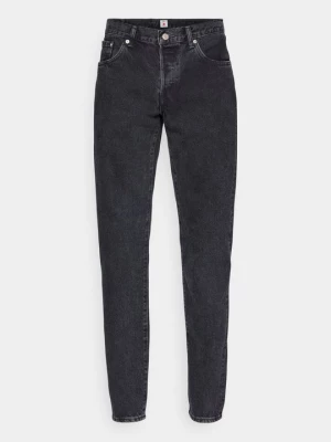 Foto van product Jeans Tapered Fit Edwin