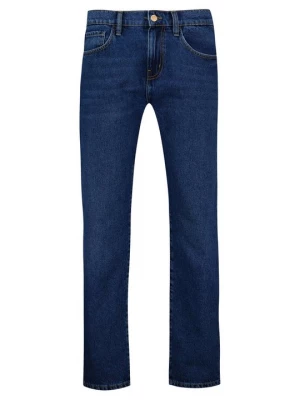 Foto van product Jeans Tapered Fit Faguo