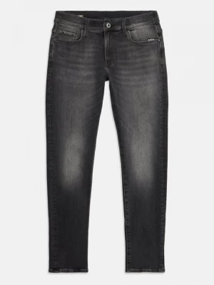 Foto van product Jeans Tapered Fit G-Star antraciet