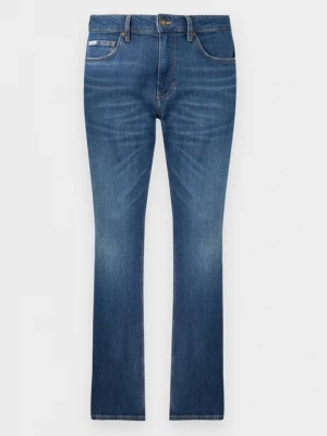 Foto van product Jeans Tapered Fit Guess