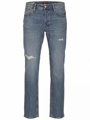 Foto van product Jeans Tapered Fit Jack&Jones