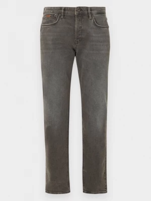 Foto van product Jeans Tapered Fit Jack&Jones